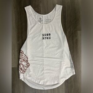 Darc sport tanktop